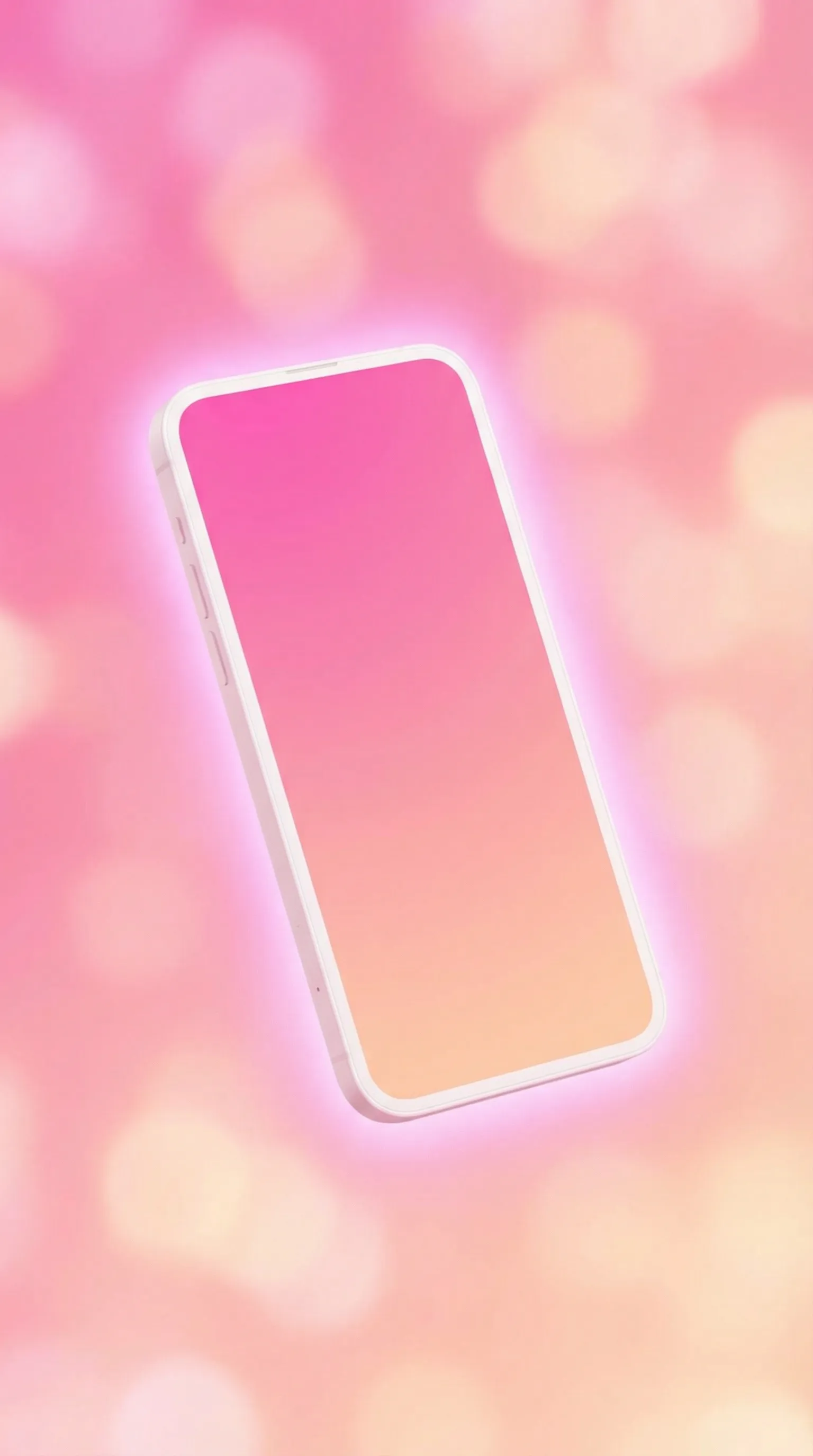 正能量网站www正能量免费直播 APP手机客户端